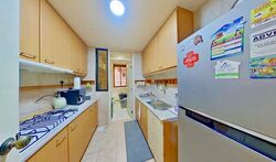 Seasons View (D20), Condominium #559016671